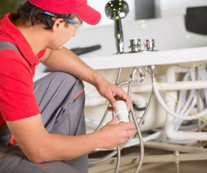 About Septic Pumping Service Magnolia, DE